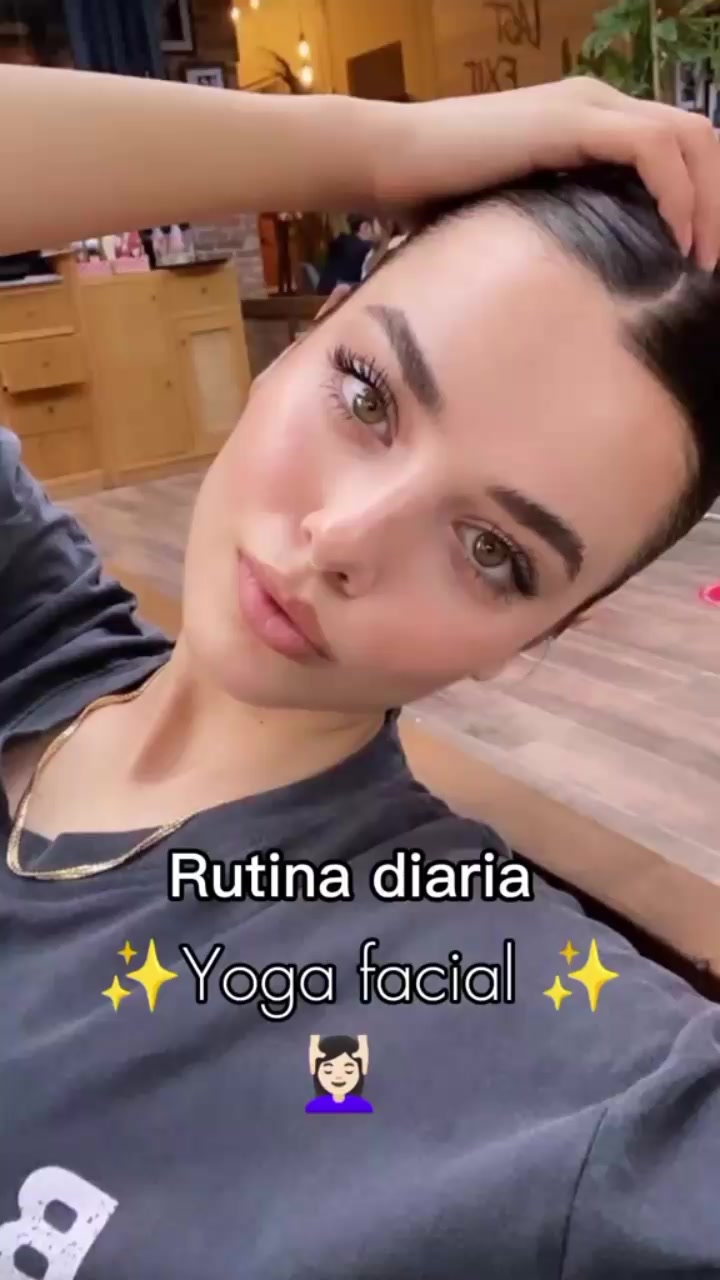 @aprende de cero