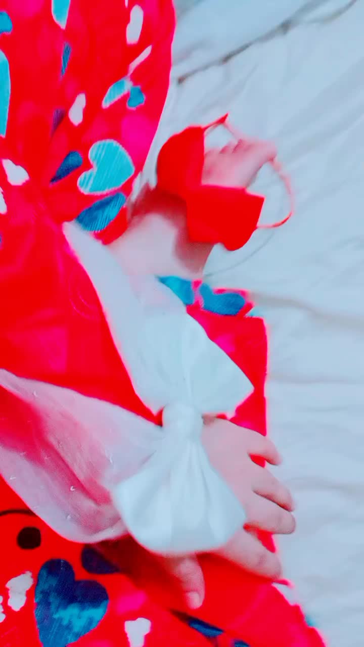 @Anshrajaan