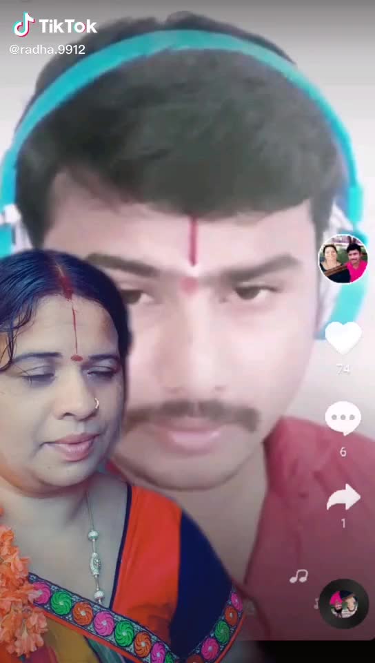 @Amma1432