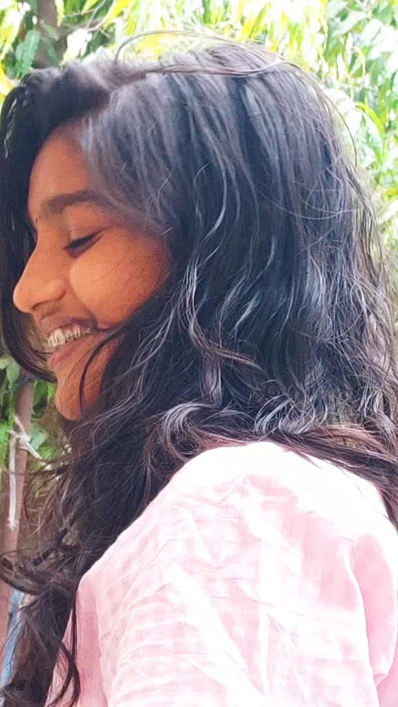 @prathiksha leo