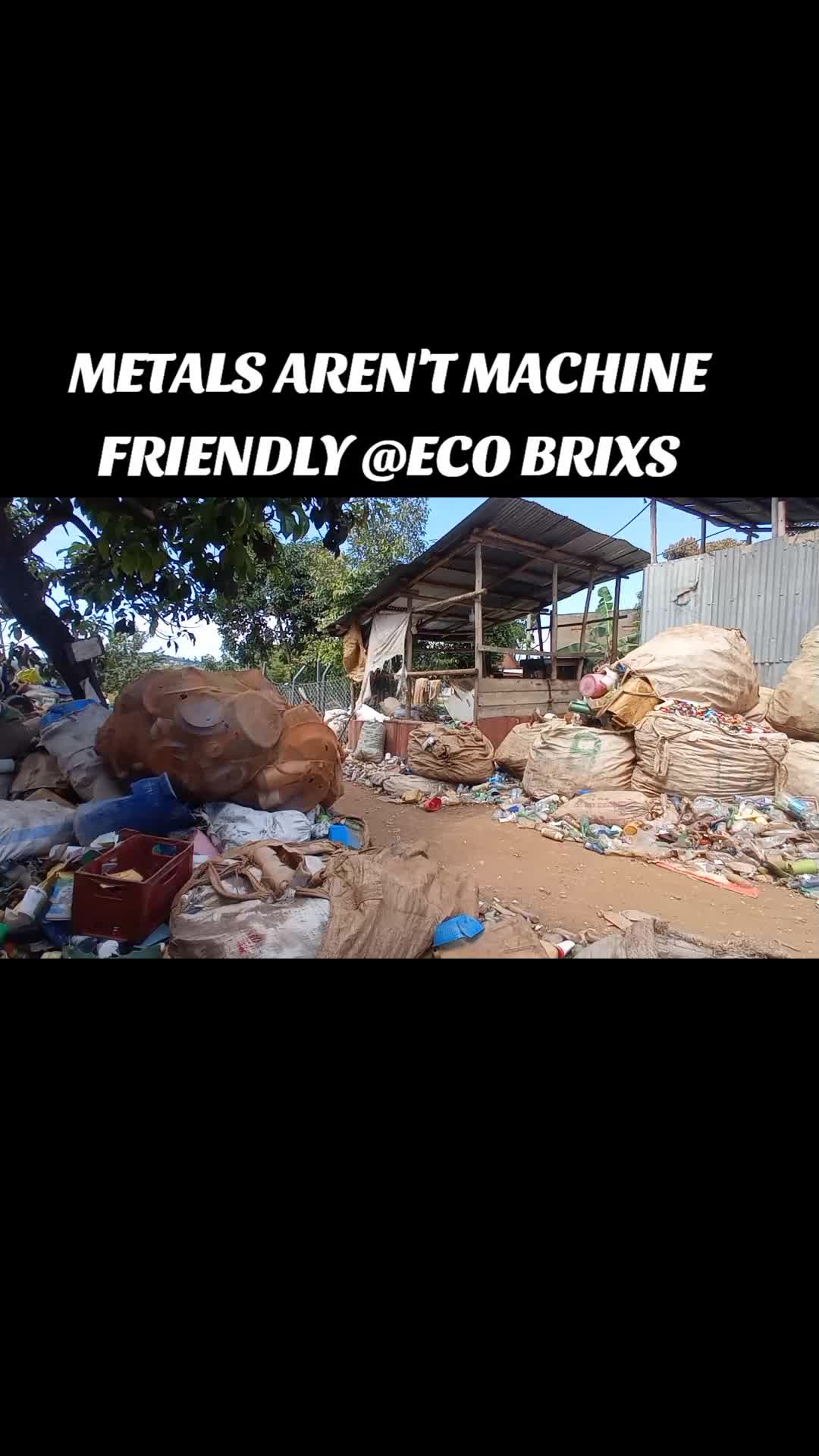 @Eco Brixs