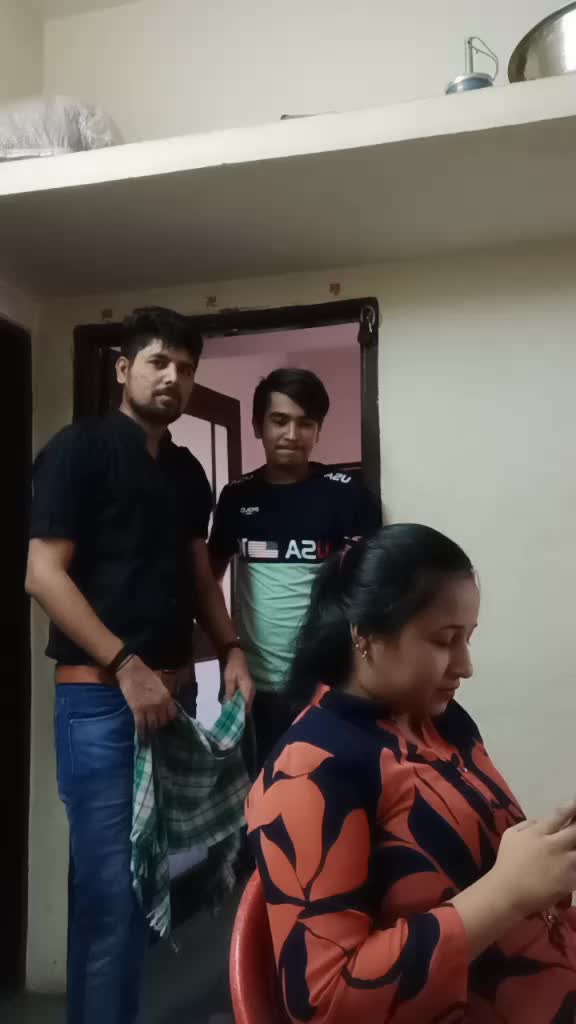 @Rakesh Khemchandani