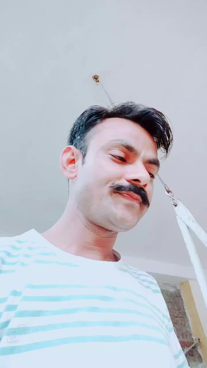 @Vijay