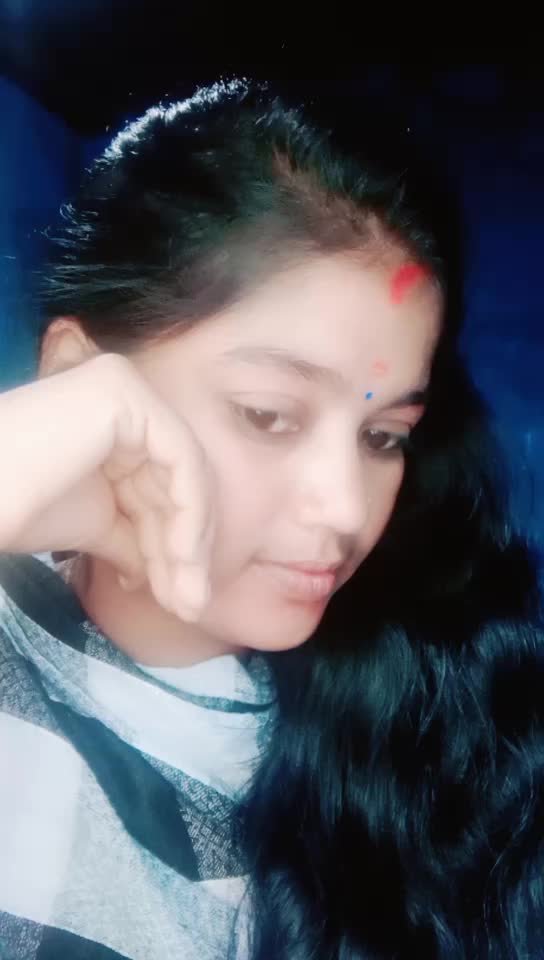 @user roopa
