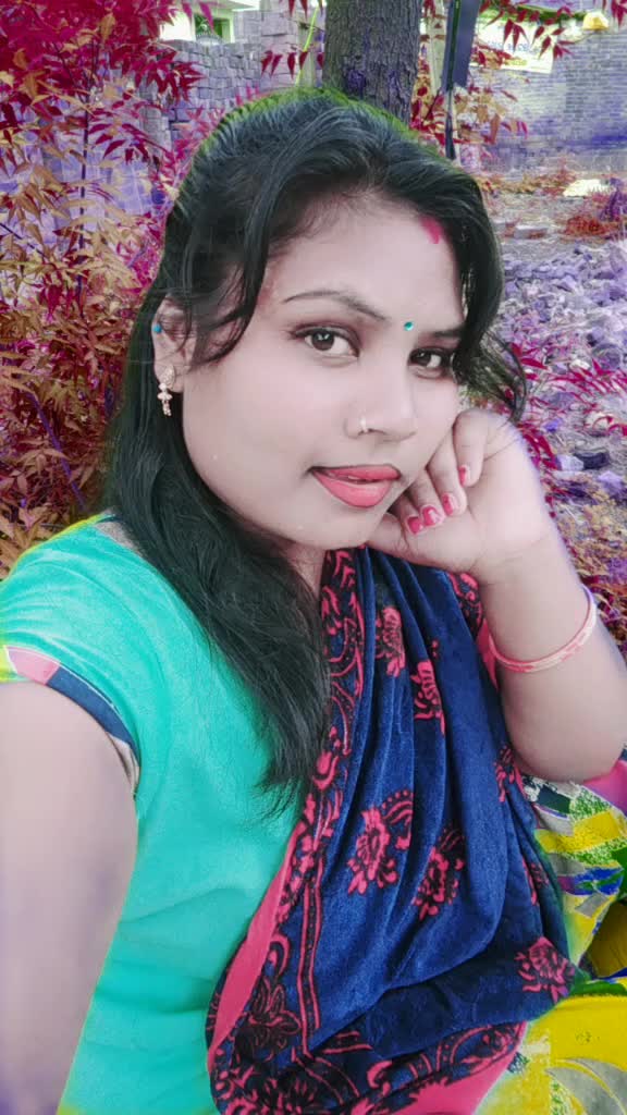 @Anushka surjee 🌷🌹