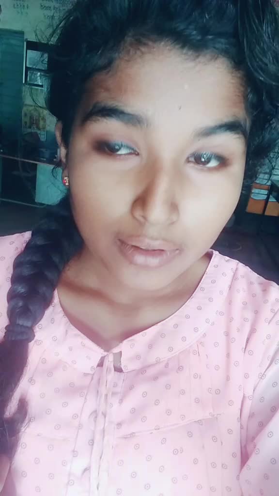 @smiling keerthi
