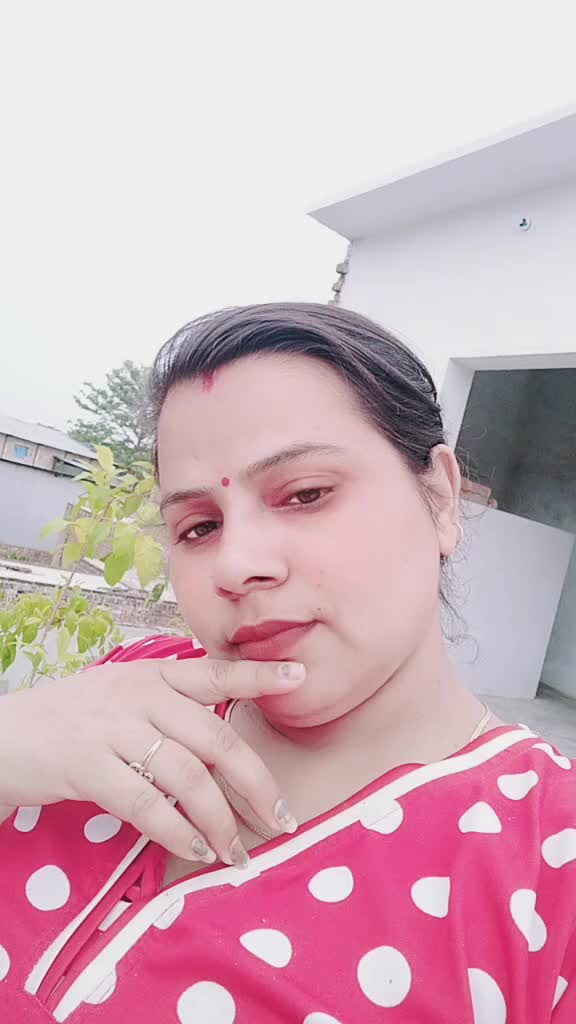 @Poonam Mishra