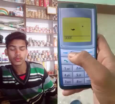 @Mr.uJaLe.KhAn
