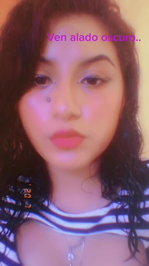 @Ximena Leal