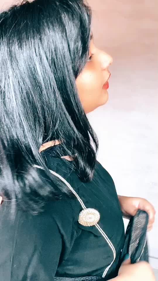 @sharmasamriti