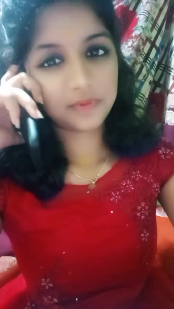 @AISU&ATHU๐๐๐๐