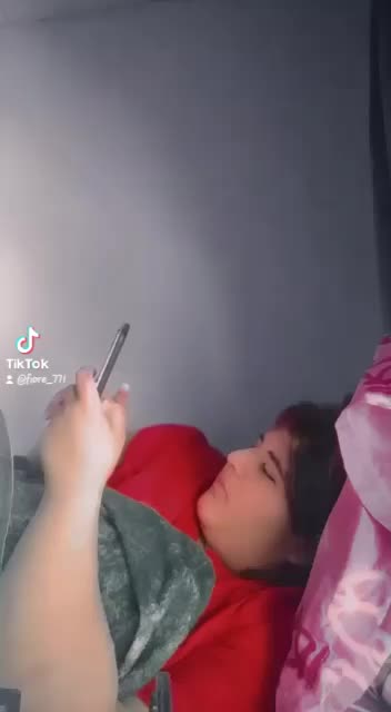 @Guadalupe arroyo