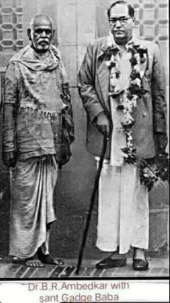 @🙏BHIM KA DIVANA 🙏