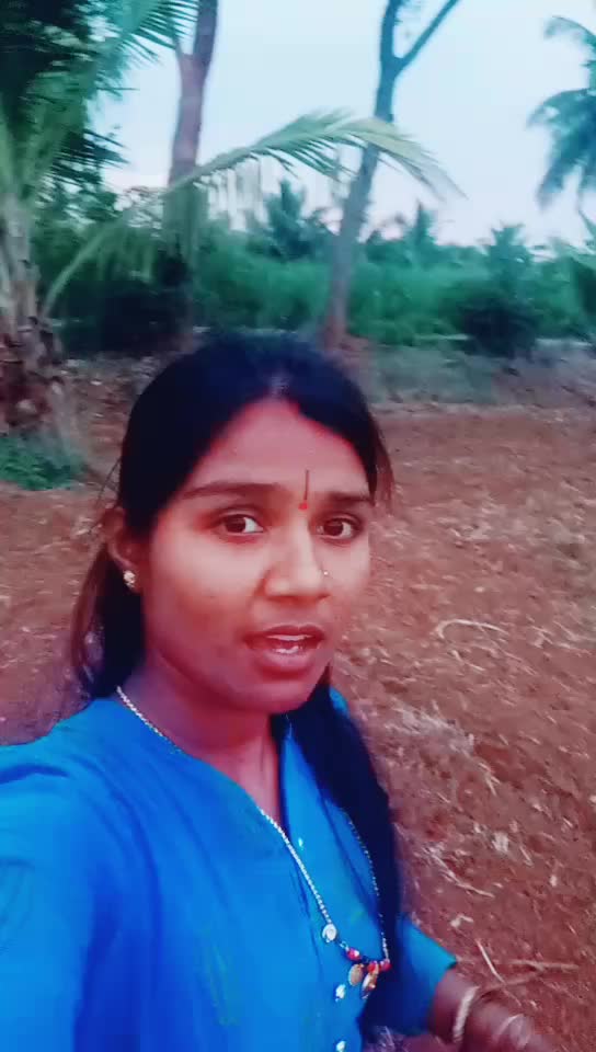 @Manju...vara