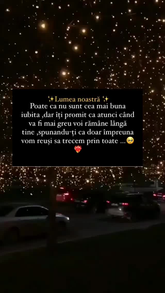 @✨‼️Landul iubitorilor‼️✨