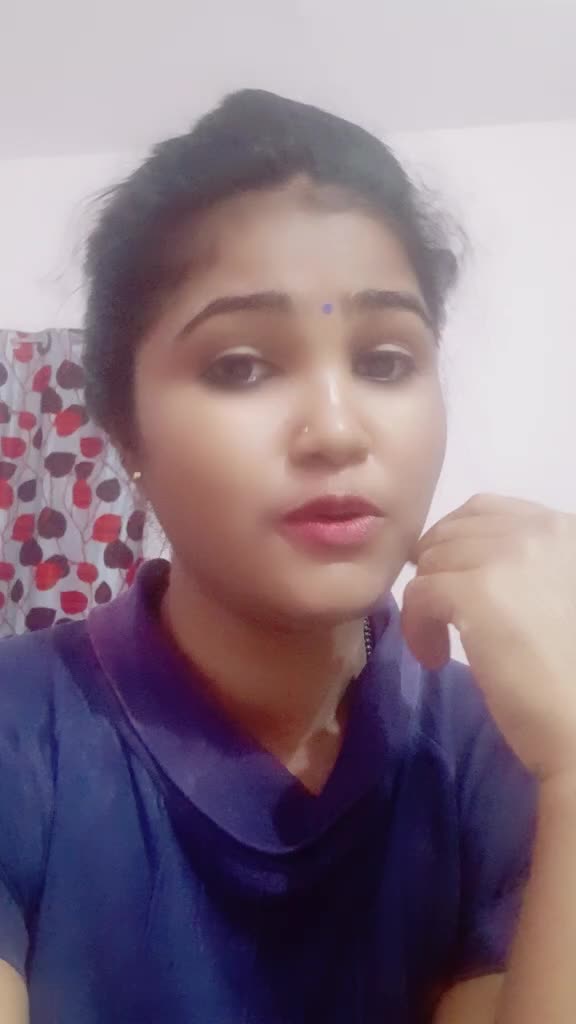 @Sumi Rai