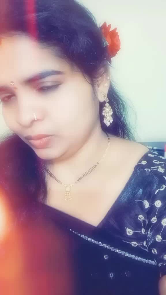 @user5715853611078