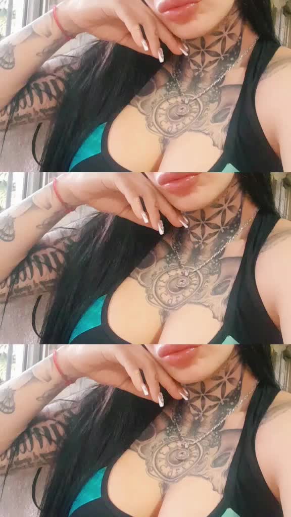 @B