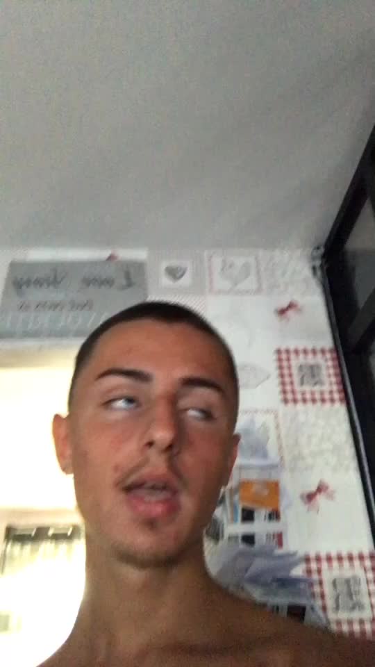 @bquearthur