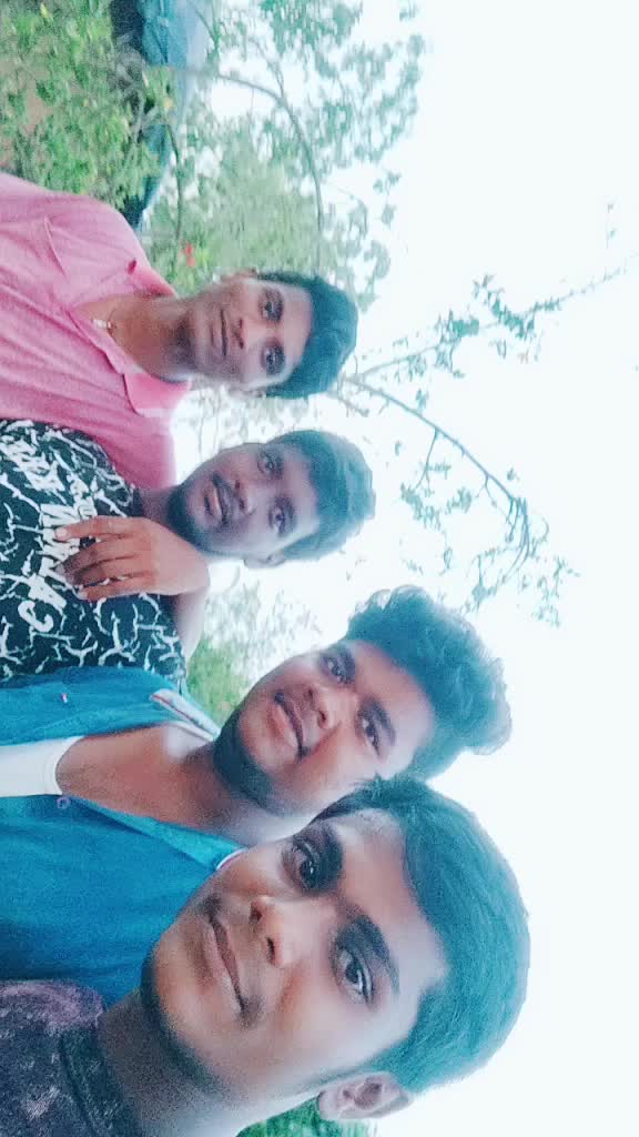 @Naradala Nani