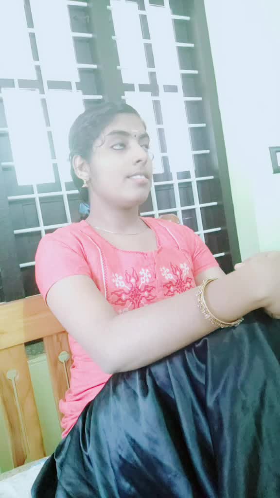 @Athira Nair__aathu