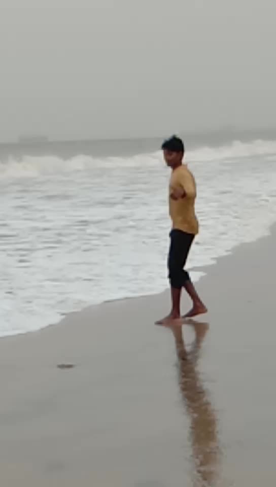 @Anji 1