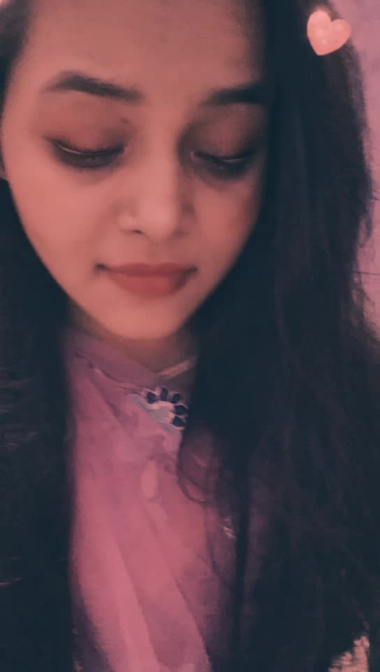 @mamta sharma