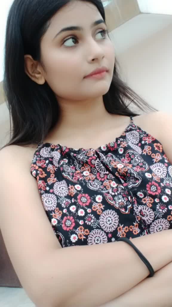 @ritupateriya321