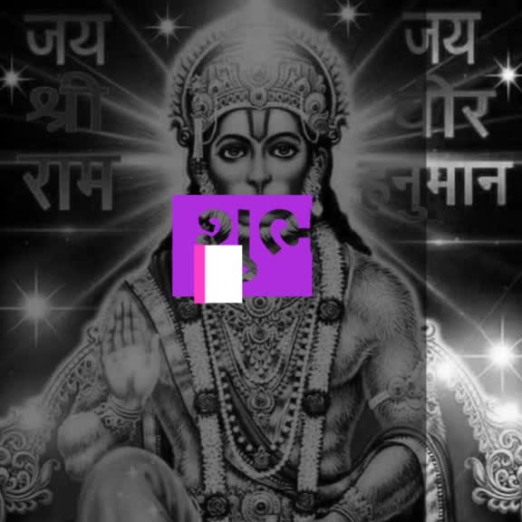 @Prince Jayswal