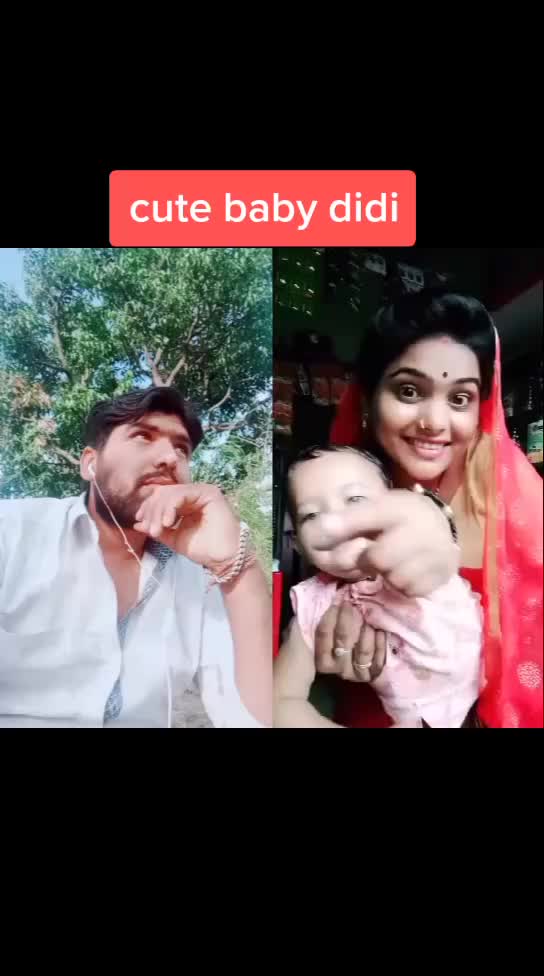 @Rahul Singh