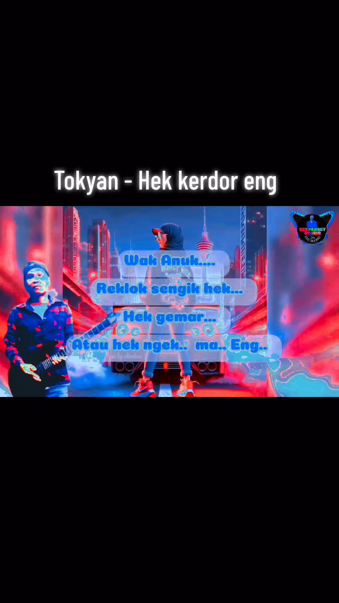 @㋛ผert𝔱₰▸✧