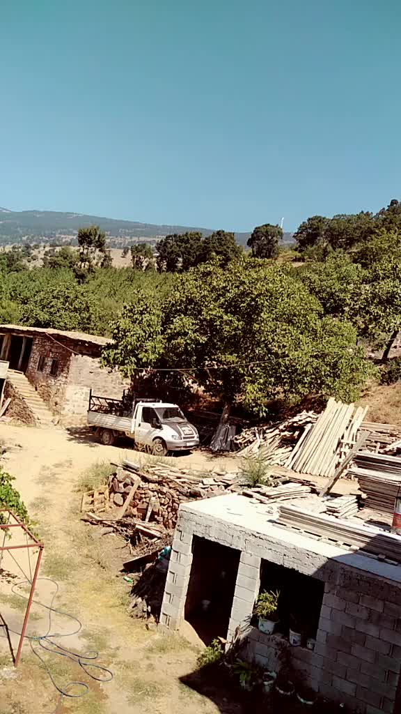 @EZ KURDİM.✌️🕊️