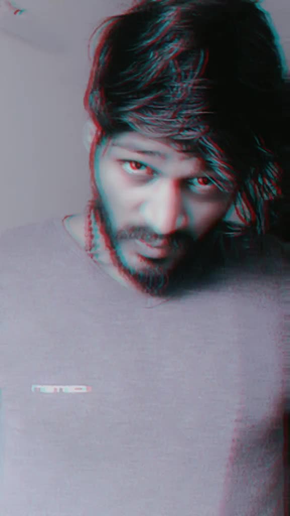@call_me_karuvaya