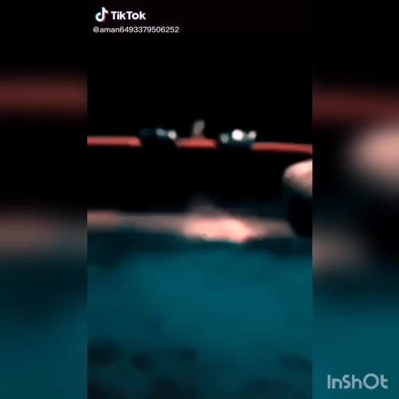 @kingdms143