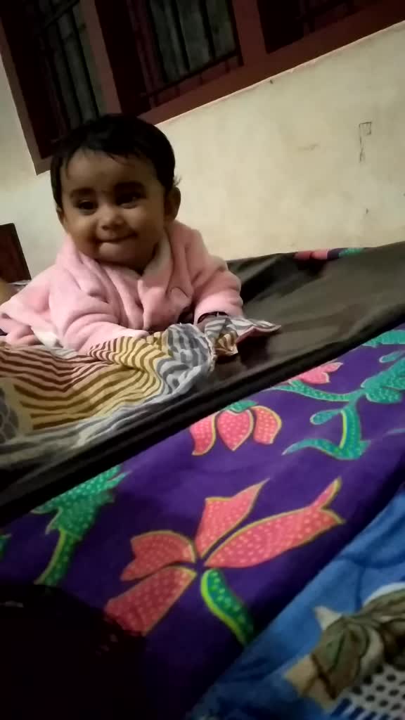 @k_utt_api_