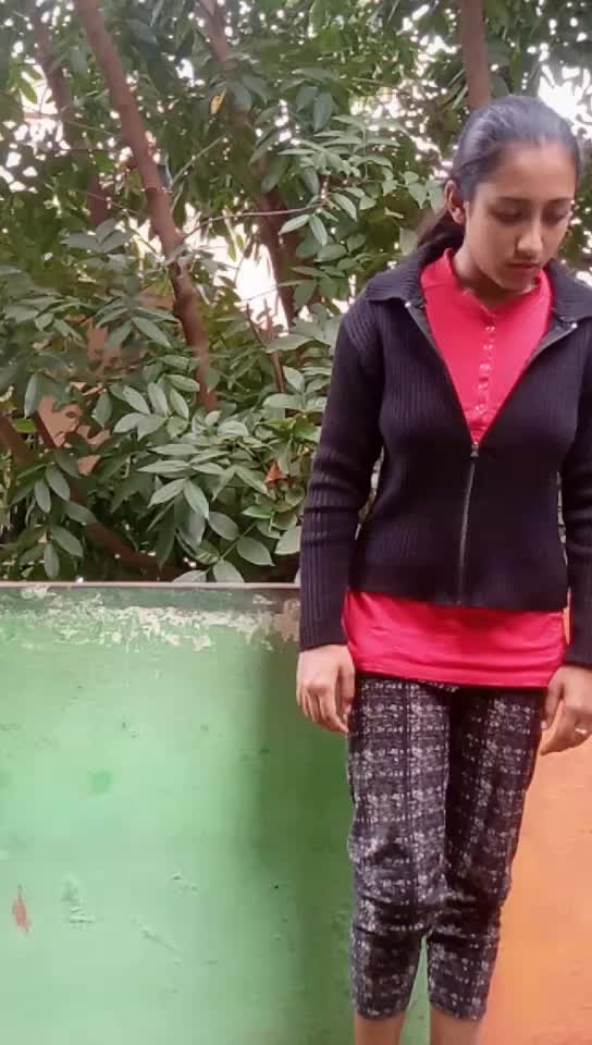 @Girija dolly pu