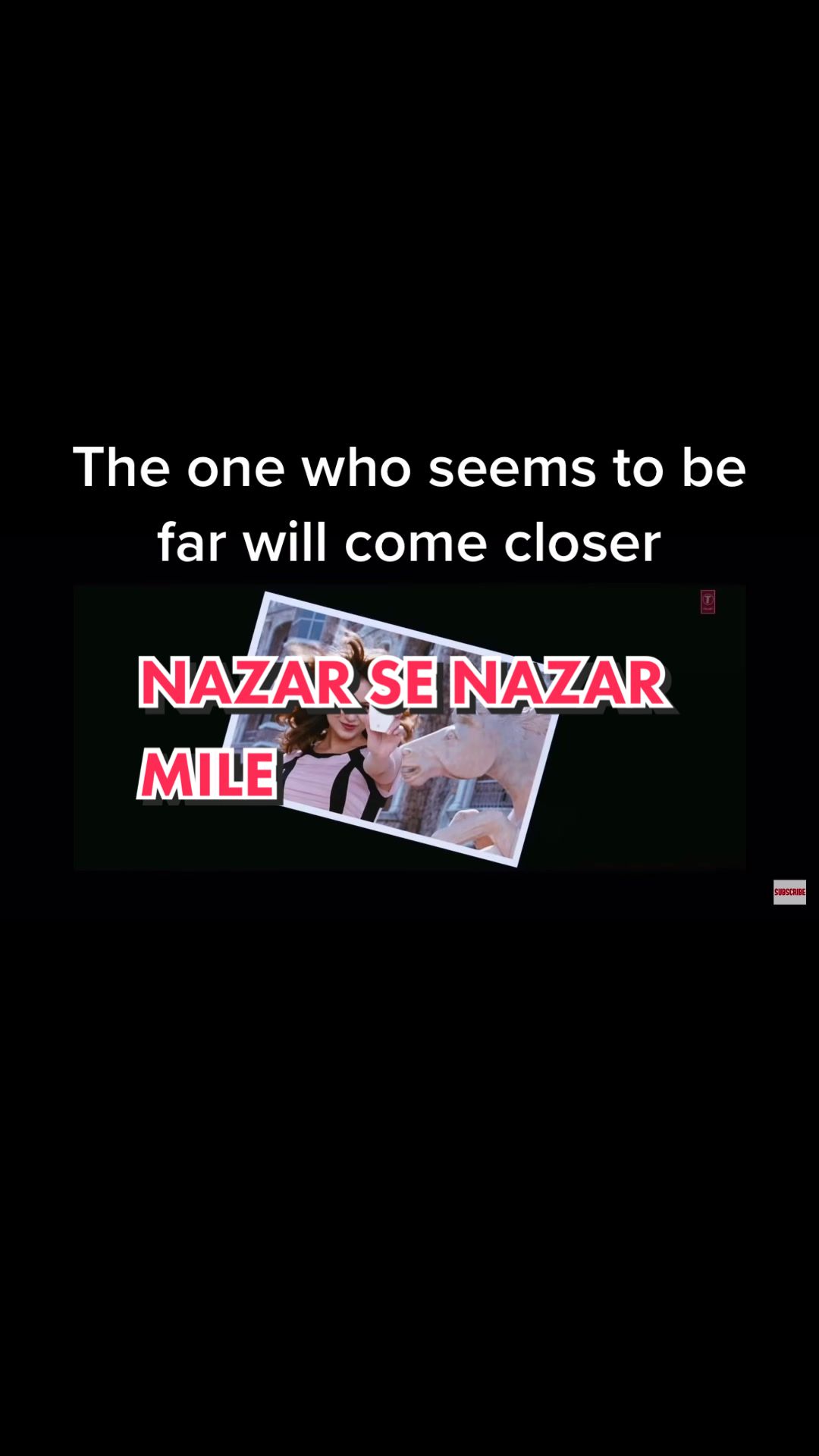 @Bollywood & Punjabi tunes