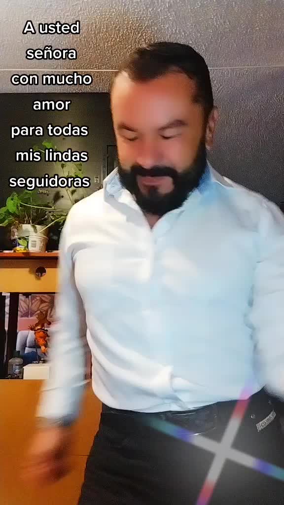 @Leonel Monrroy
