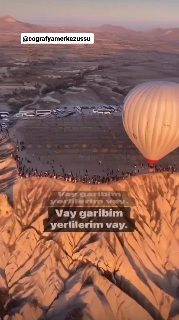 @Gökhan Güleş