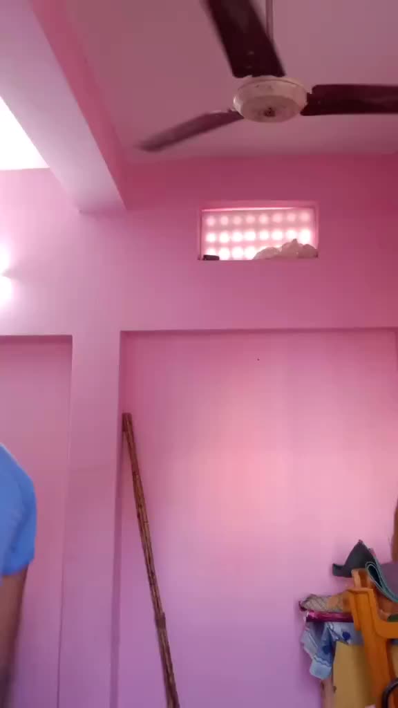 @DJBhanu431797