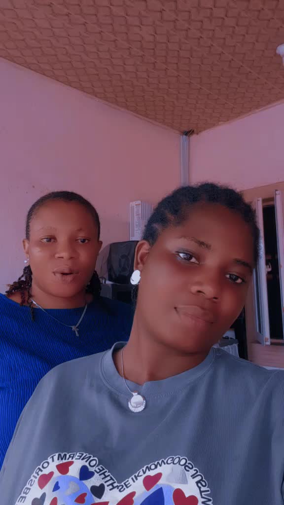 @Omotooke