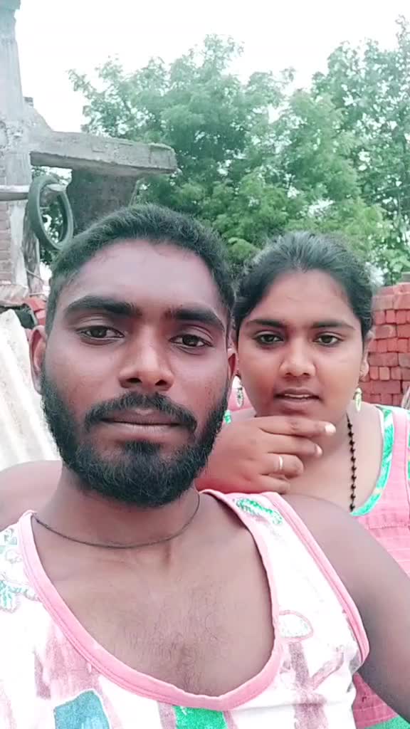 @chotusssss