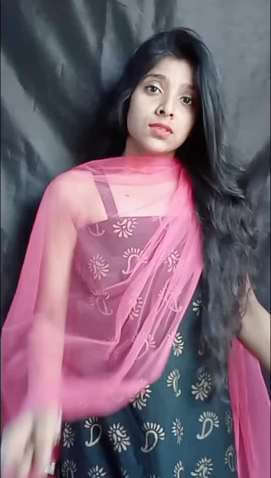 @panchami pavi