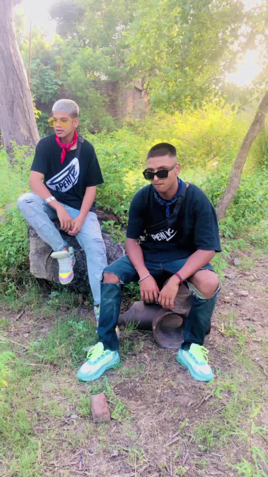 @Abhikaran 🦅