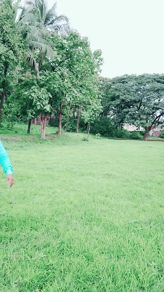 @Munawwar Shah