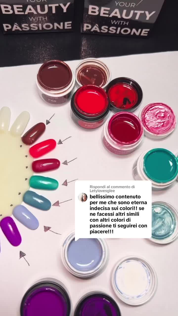 @crazynails_passion