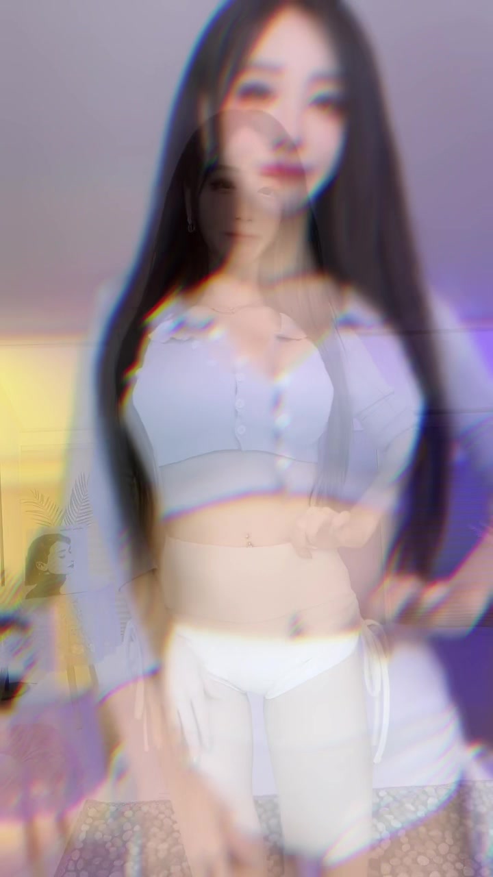 @DJvivi