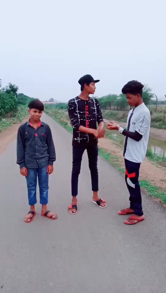 @Nanu Patel 0470