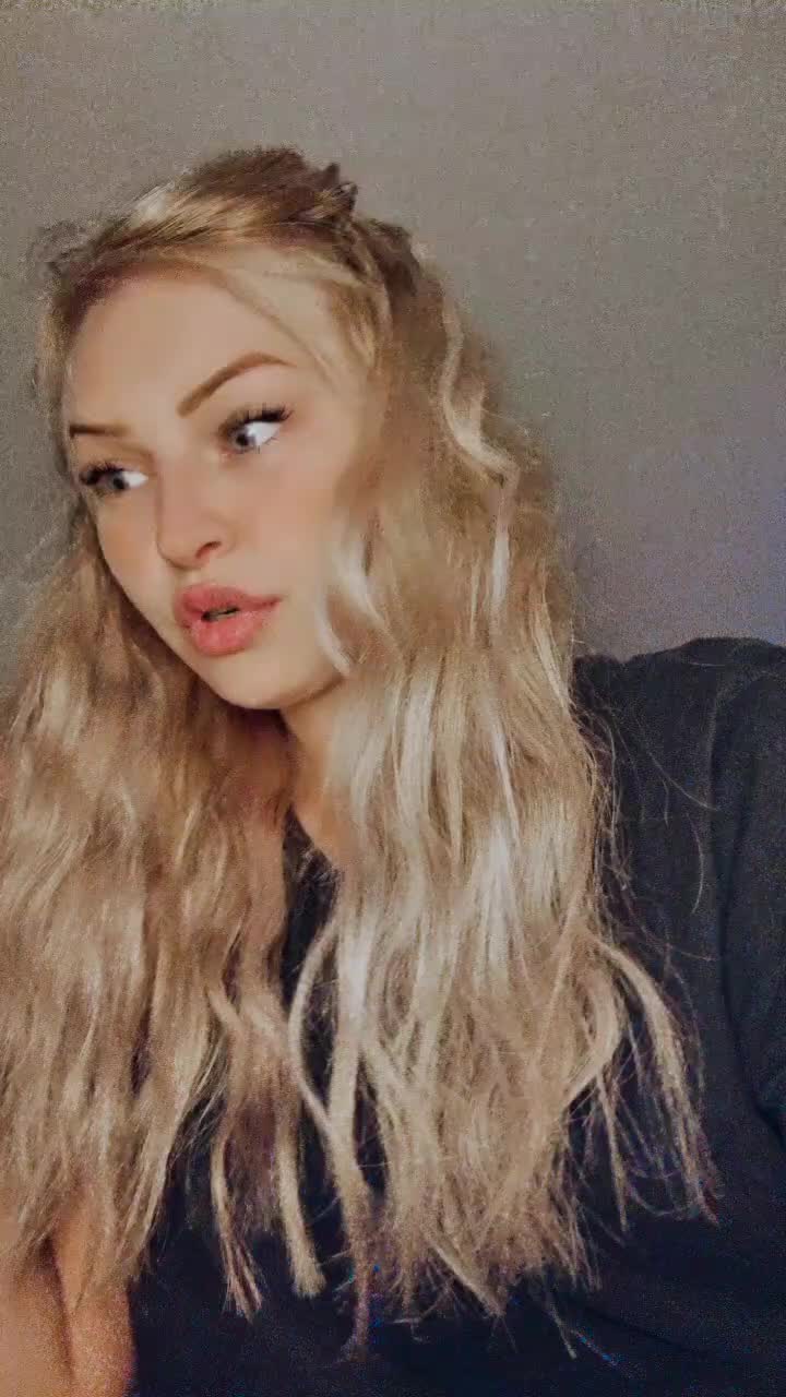 @rheumiii³❄️