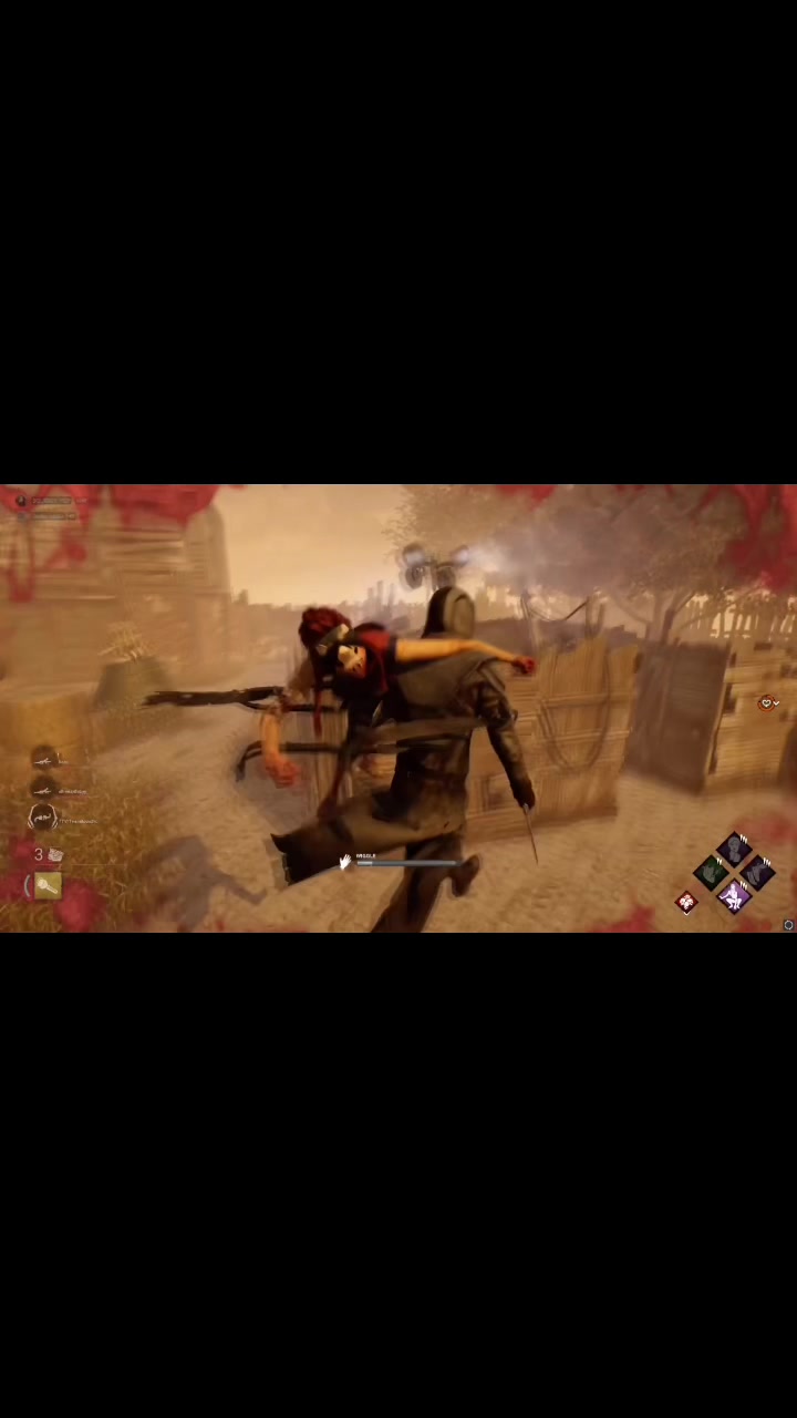 @se